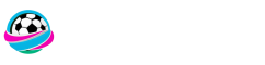 24直播网
